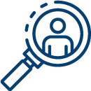 Recuperare la Password