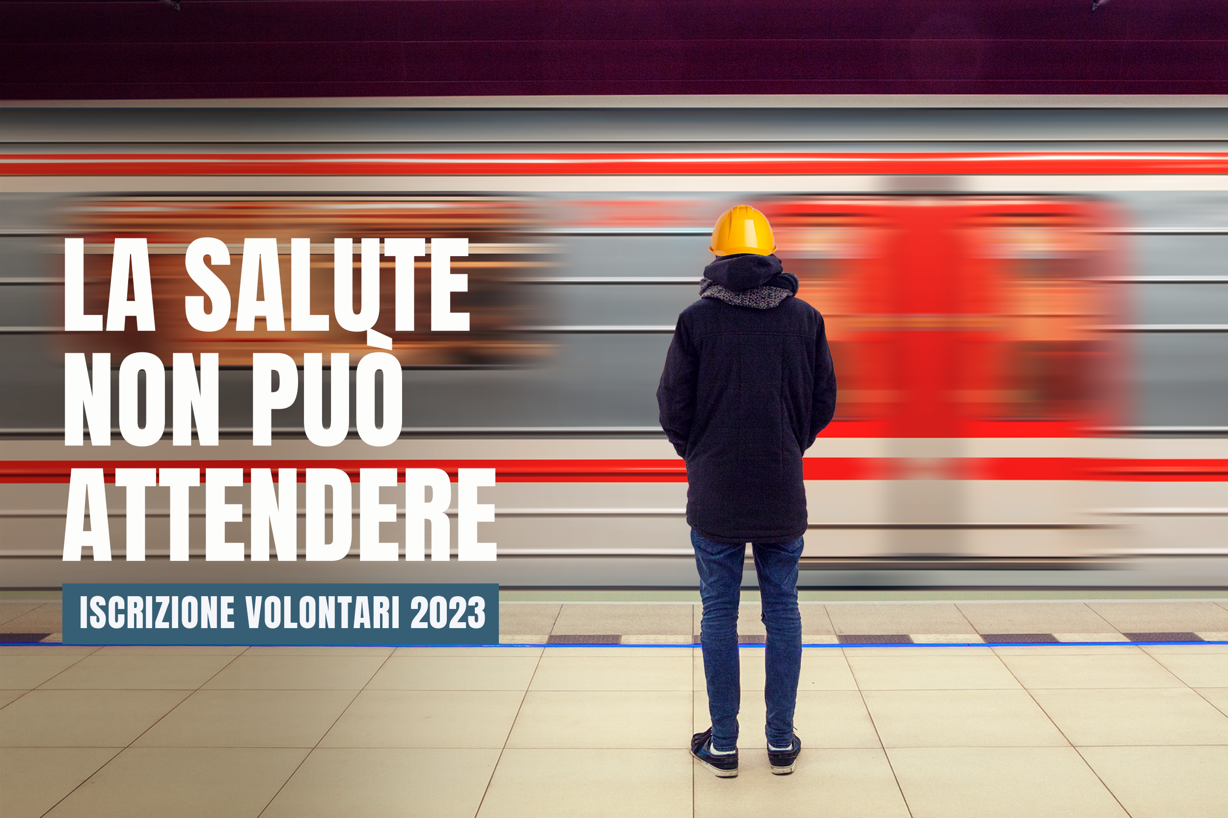 TRENO-Articolo copia
