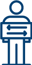 Cambiare Consulente